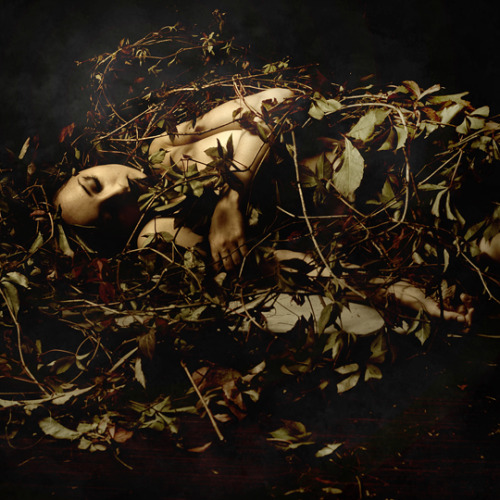 absinthecorpse.tumblr.com/post/56062697066/