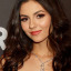 ultimate-victoria-justice