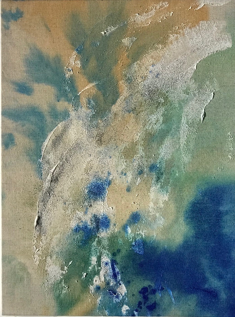 Masako Sato Masako Sato