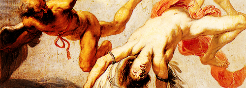 3/6 themes or series or subjects: (daedalus and) icarus