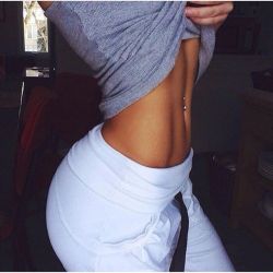 ~Fitspo~