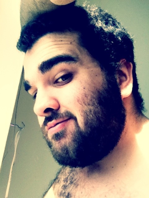 sevenbear14:  FRIDAY GPOY