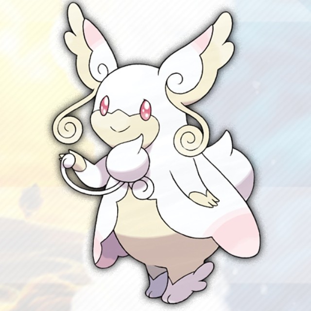 Leopaul S Blog タブンネのメガシンカ登場 ポケットモンスター Oras タブンネ Pokemon Leopaul S Blog タブンネのメガシンカ登場 ポケットモンスター Oras タブンネ Pokemon