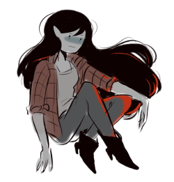 khris-tall:@bunnylungss draw more marcy please