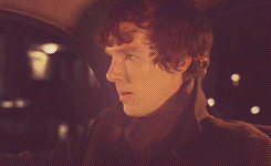 hakweyes-blog:  pilot sherlock 