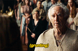 nofrauds: Game of Thrones (S06E10): Winds of Winter