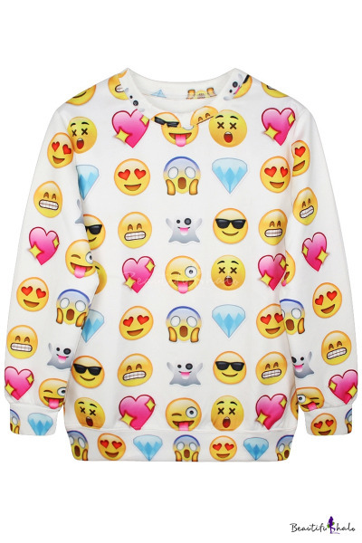 hioliverla-cnbfan:  Emoji PrintMr.Banana PrintStarry Sky&amp;Cartoon PrintGalaxy&amp;Gold