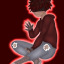 ethaniuslol