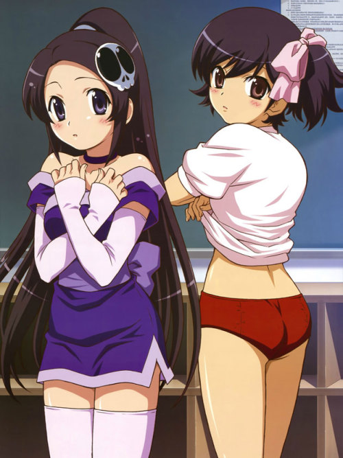 https://animecchis.tumblr.com/post/91913383540