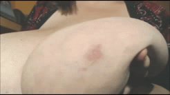 bootyblowjobsnmore:  HUGE BOOBS