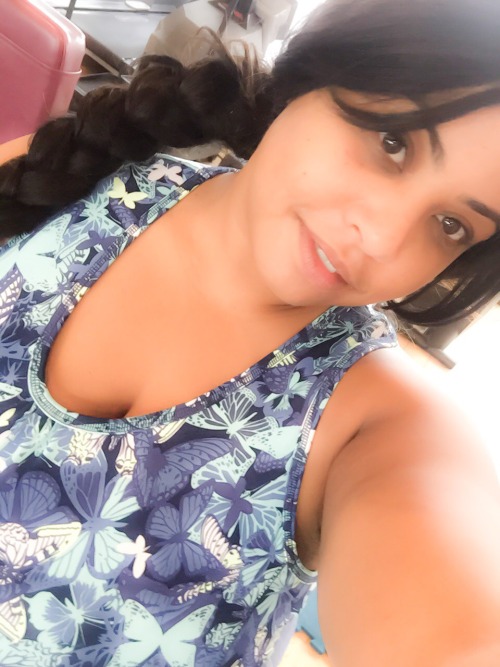 shanicerichardsxxx:  Boobmania 2015 