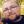 jakesaysknee:  For those who are saying the only difference between Venusaur and