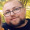 jakesaysknee:  For those who are saying the only difference between Venusaur and