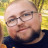 jakesaysknee:  For those who are saying the only difference between Venusaur and