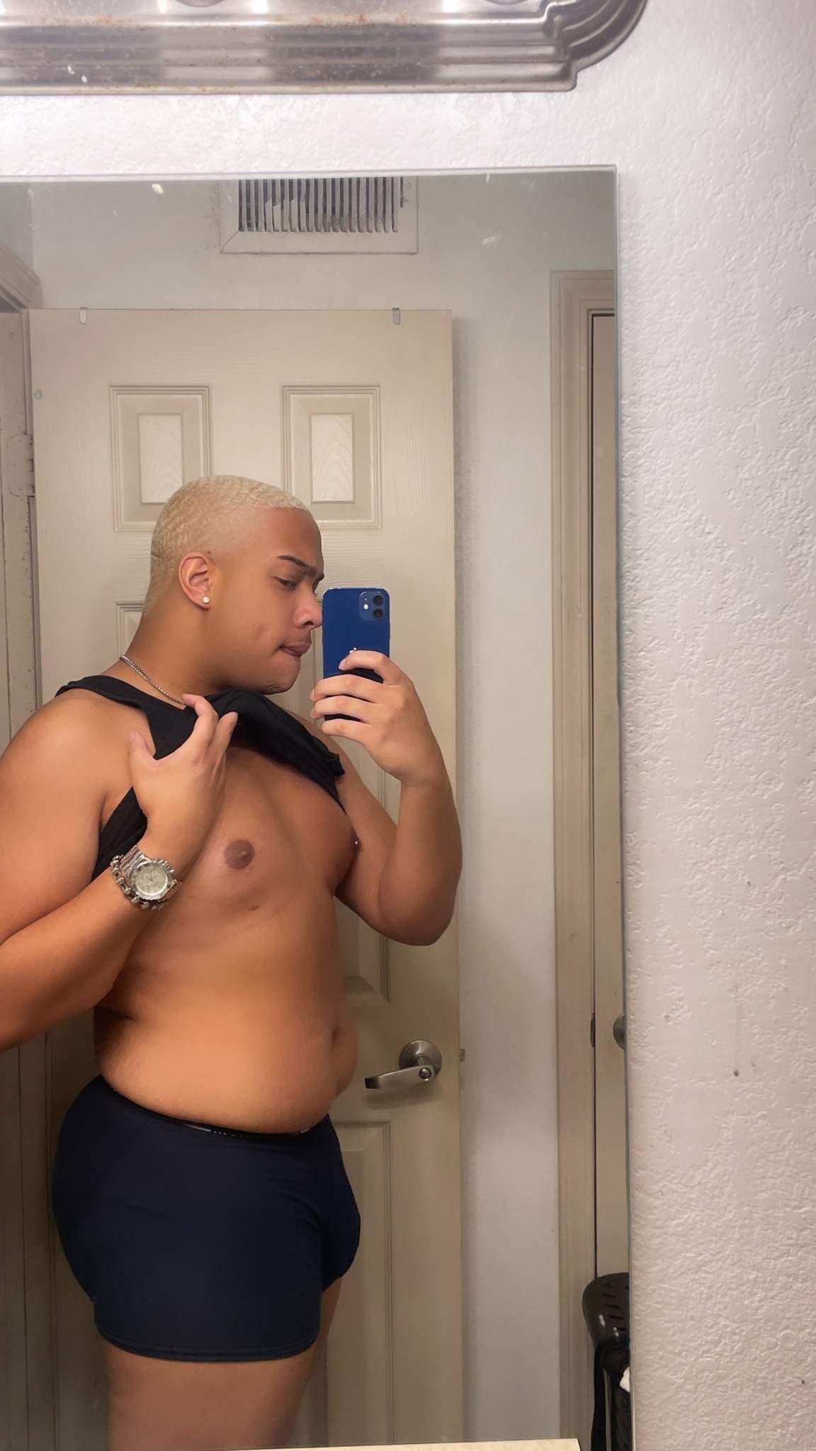 elijahneshonee: