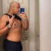 elijahneshonee: