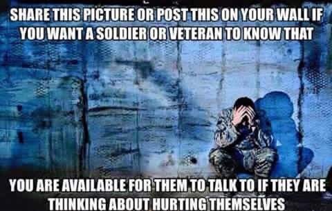 roninart-tactical:  h8muhsheen:  chazaliss:  Always here for any if needed  I would