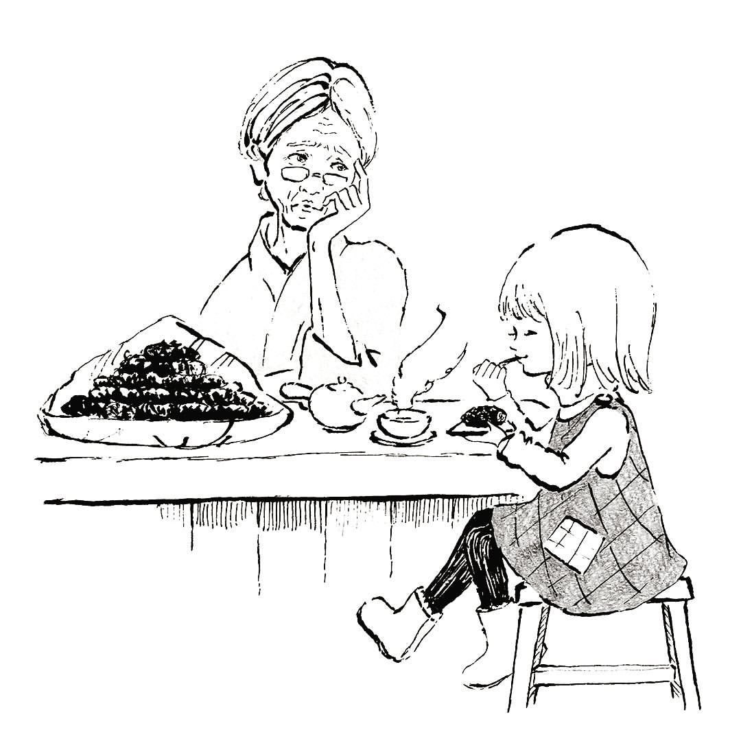 おいしい 美味い 絵本作家 イラストレーター 橘 春香 公式ウェ おいしい 美味い 絵本作家 イラストレーター 橘 春香 公式ウェ