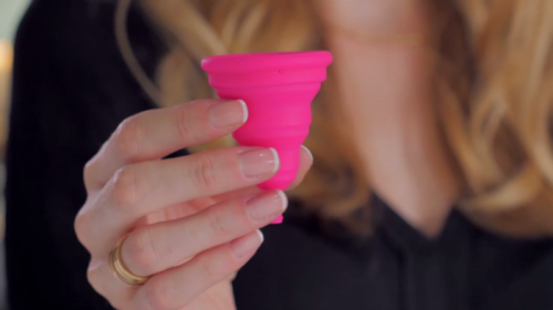 lion-heart10:https://www.kickstarter.com/projects/intimina/lily-cup-compact-the-menstrual-cup-reinve