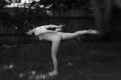 Yoga forever! philipwernerfoto: Doe by Philip Werner Buy it from the photographer here: http://www.redbubble.com/people/philipwerner/works/12060427-doe-by-philip-werner Selective focus Lensbaby lens. Sydney. September 2013
