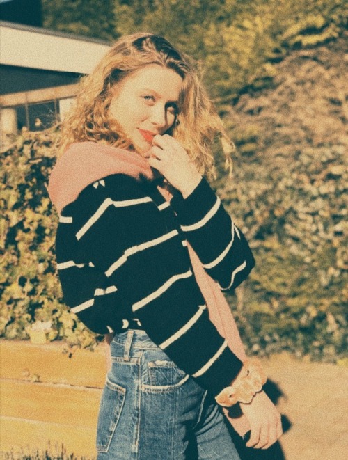 grief-honey:nobody’s