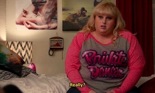 rebel wilson