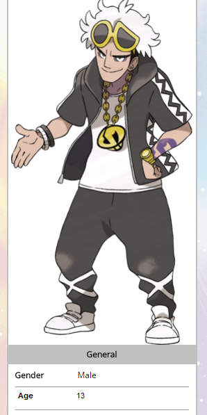 obscure pokemon facts you may not know