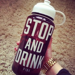 imgonnamakeachange:  I has this.