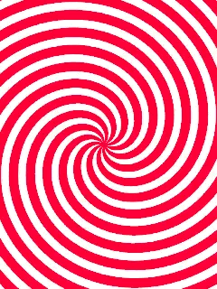 Red Kpop Aesthetic