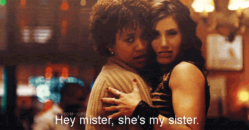 LOCAL LGBTQAI PEOPLE TRIGGERED BECAUSE THEY HAVE URBAN DICTIONARYMISTER SISTER TO OPEN IN VT