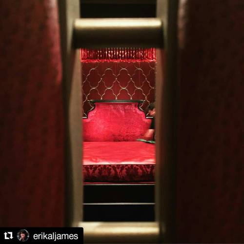 everythingdakotajohnson:   erikaljames; Peek-a-boo. That’s not Mrs Jones cleaning… It&r