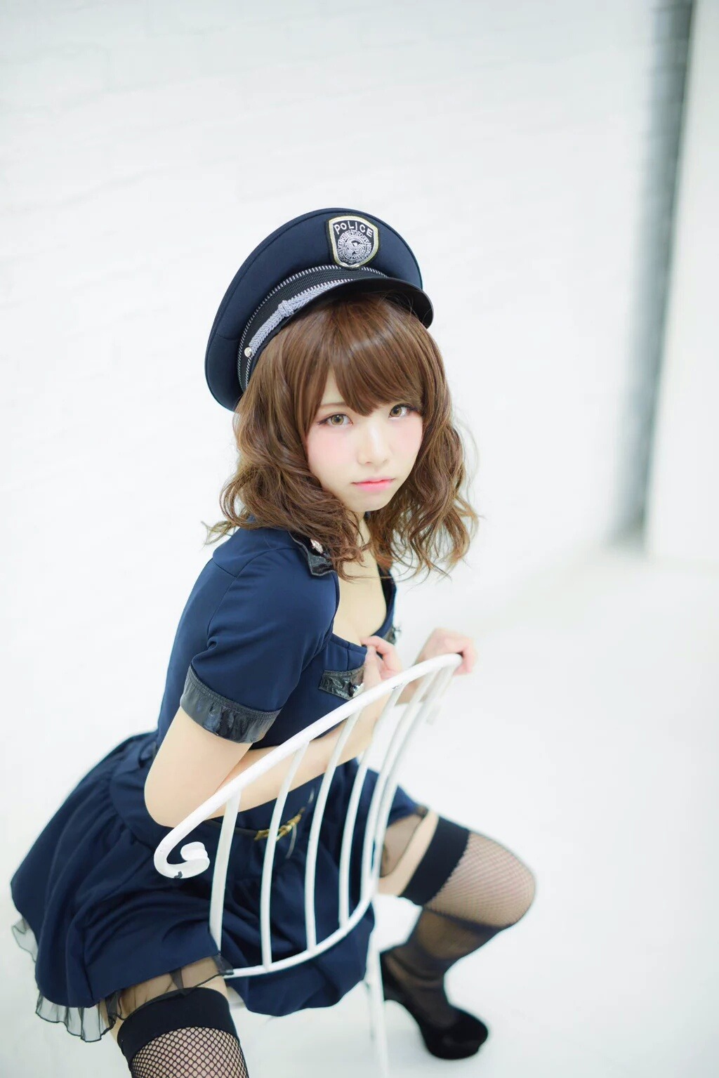kimikato:  ▼▼ Check ▼▼リアルに快感！生でしか味わえないかわいいあの娘を体感しろ！