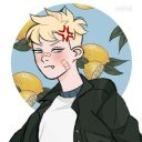 smalleststress avatar