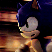 haiku-oezu:this-is-cthulhu-privilege:sjw-illogical-bullshit:durkin62:astralstar-fem:reaprar:astralstar-fem:jeremiahtalksyt:sonic_hedgehog