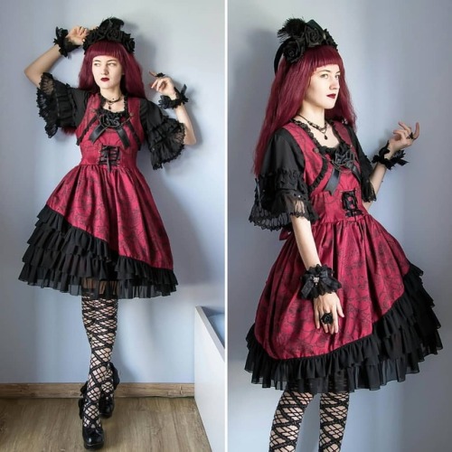 Rose&rsquo;s Prisoner in Pirates Ship~ Today I&rsquo;m going to visit our family friends in 