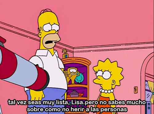 -Me dicen hielo-