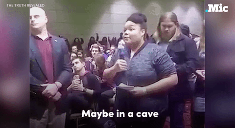 beecakes:  velocicrafter:  bitterbitchclubpresident:  thisiseverydayracism:   the-movemnt: