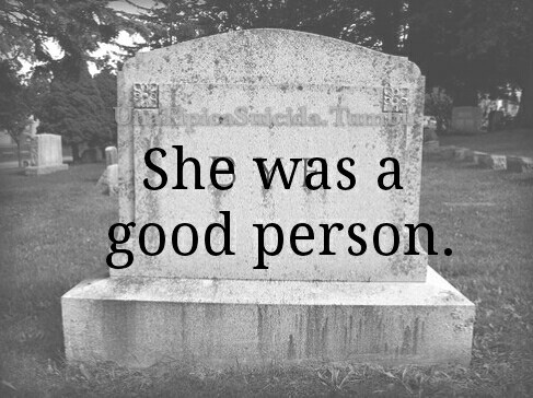 ☾