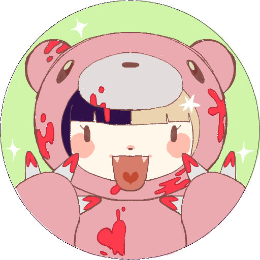 Mori Chack Explore Tumblr Posts And Blogs Tumgir