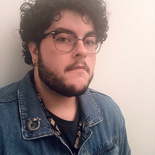 cowardlylionhearted: cowardlylionhearted: Anybody wanna love me? Great I have to