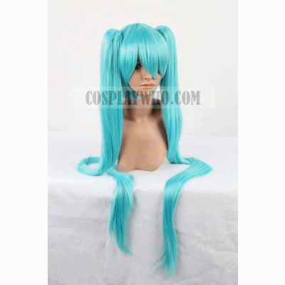 mori-summer:  This is my very first giveaway ! Affiliated with Cosplay Who ♥ ✧ Prize ✧  One wig from cosplaywho on storenvy ( ✧ the wig of your choice throughout the whole store! ✧ ) Extra goodies from Tofu Cute (not exactly the ones