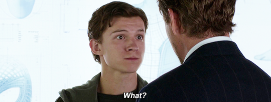 jamesrhodey:  [9/?] (insp.) 