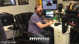 thelindsaytuggey:  cumber-booty:  GO! #16  Oh, god. 