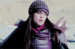 austenkates: There’s only one cure?… I can’t take it. I mean, not above everyone