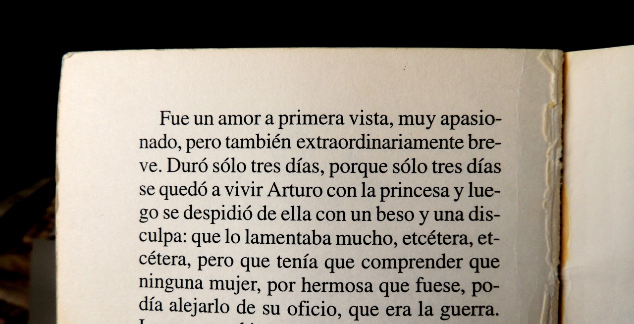 tu-novia-bionica:  Arturo culiao :c 
