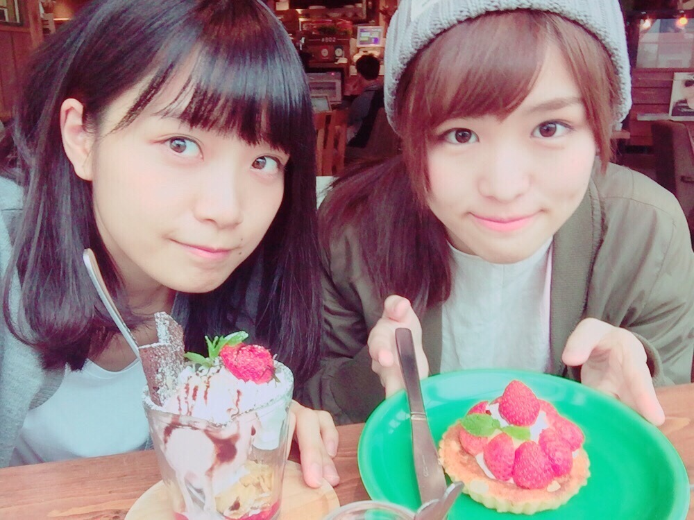 nnnnnn-nanasemaru&mdash;i-love-you:  かなざわっ ＊ 789歩 | 乃木坂46