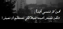 xxx tumblr