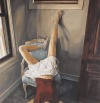 :geraldine javier 
