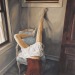 :geraldine javier 