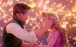 ✿ Your Destiny. ☆彡